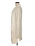 Old Navy Tan Cardigan Size M - photo 5