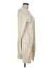 Old Navy Tan Cardigan Size M - photo 4