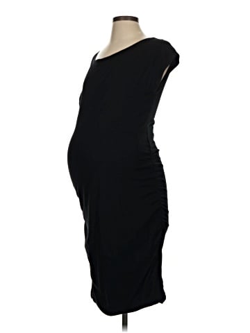Gap - Maternity Cocktail Dress (view 1)
