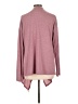 Olivia Sky Pink Cardigan Size L - photo 2