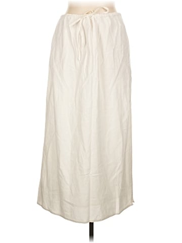 Gap Casual Skirt (view 1)