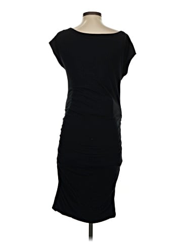 Gap - Maternity Cocktail Dress (view 2)