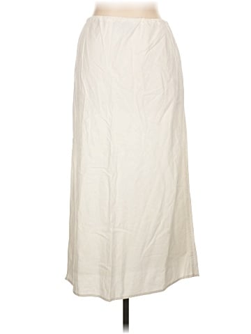 Gap Casual Skirt (view 2)