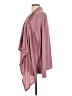 Olivia Sky Pink Cardigan Size L - photo 5