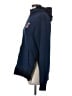 Nike Blue Track Jacket Size S - photo 5