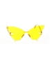 Unbranded Yellow Orange Sunglasses One size - photo 2