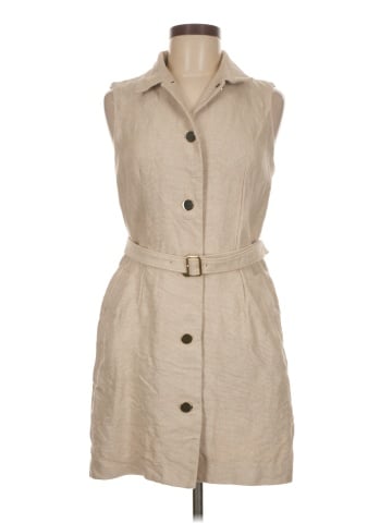 Theory Casual Dress (view 1)