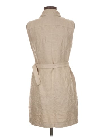 Theory Casual Dress (view 2)