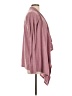 Olivia Sky Pink Cardigan Size L - photo 4