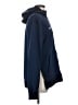 Nike Blue Track Jacket Size S - photo 4