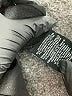 R&M Richards Black Cardigan Size 6 (petite) - photo 8