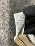 Glamorous 100% Polyester Stripes Tan Jumpsuit Size S - photo 5