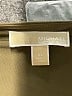 MICHAEL Michael Kors Brown Sleeveless Blouse Size XL - photo 7