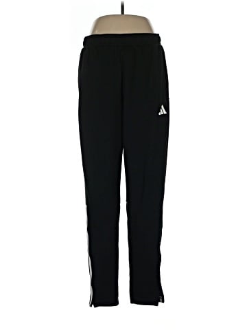 Adidas Track Pants (view 1)