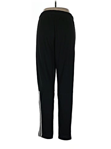 Adidas Track Pants (view 2)