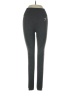 Gymshark Gray Active Pants Size S (estimated) - photo 1