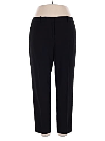 DKNY Dress Pants (view 1)