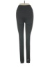 Gymshark Gray Active Pants Size S (estimated) - photo 2