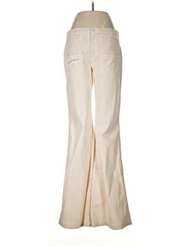 7 For All Mankind Casual Pants (view 1)