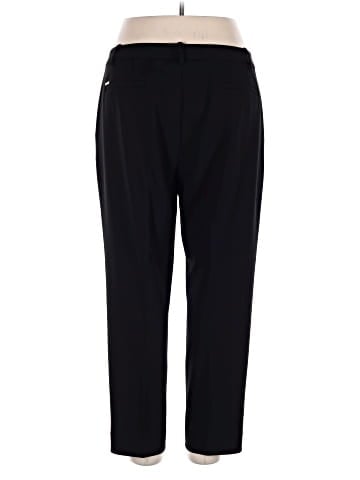 DKNY Dress Pants (view 2)