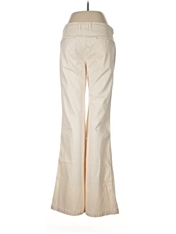 7 For All Mankind Casual Pants (view 2)