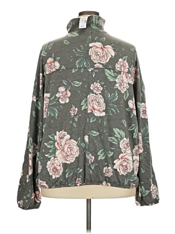 Maurices Sweatshirt (view 2)