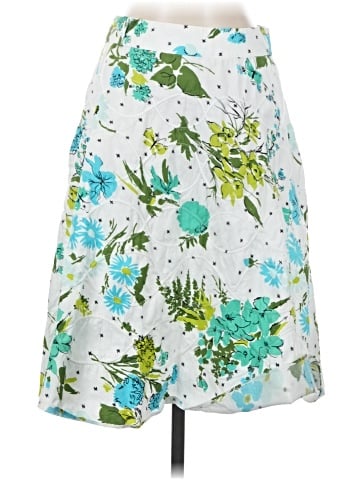 Etcetera Casual Skirt (view 1)