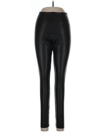 Commando Control Leggings (view 1)