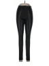 Commando Control Black Leggings Size L - photo 1