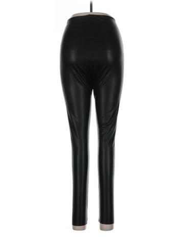 Commando Control Leggings (view 2)