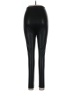 Commando Control Black Leggings Size L - photo 2
