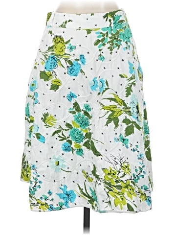 Etcetera Casual Skirt (view 2)