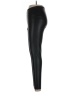 Commando Control Black Leggings Size L - photo 5