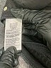 Gap Black Jeans Size 30 waist - photo 8