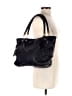 MICHAEL Michael Kors 100% Leather Black Leather Shoulder Bag One size - photo 2