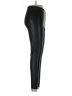 Commando Control Black Leggings Size L - photo 4