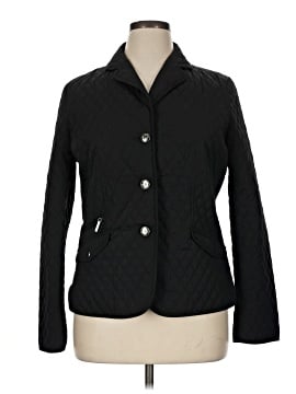 Talbots Blazer (view 1)