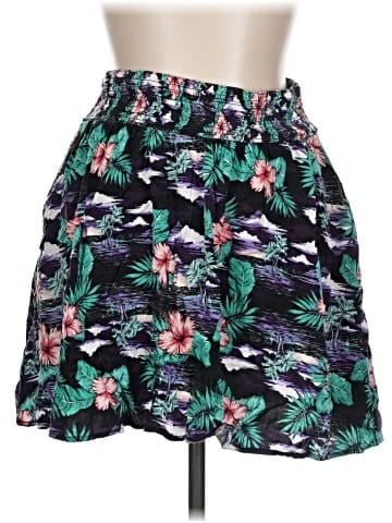 Hot Topic Casual Skirt (view 1)