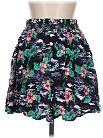 Hot Topic Casual Skirt (view 2)
