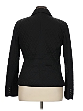 Talbots Blazer (view 2)