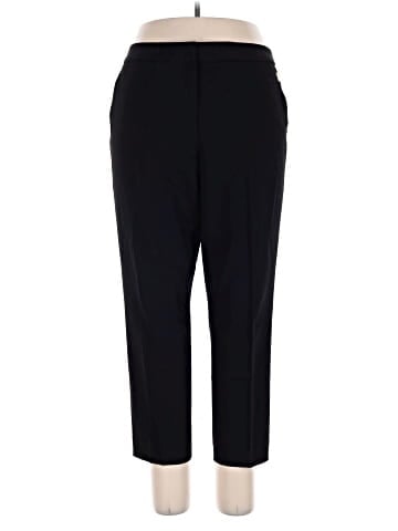 Tommy Hilfiger Dress Pants (view 1)