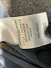 Splendid Blue Casual Dress Size XS - photo 8