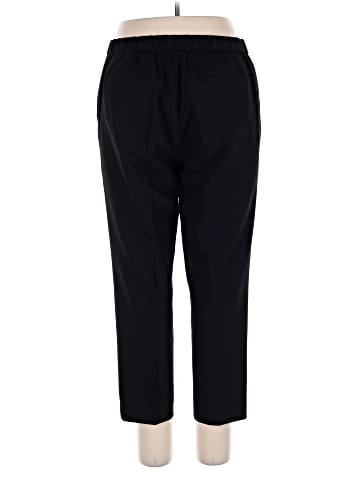 Tommy Hilfiger Dress Pants (view 2)