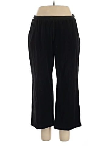 French Laundry Casual Pants (view 1)