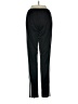 Adidas 100% Polyester Black Track Pants Size XS - photo 2