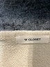 Closet Ivory Tank Top Size M - photo 7