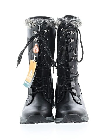 Sporto Boots (view 2)