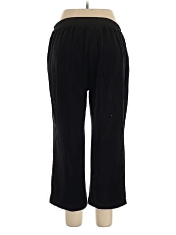 French Laundry Casual Pants (view 2)