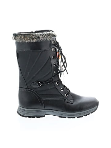 Sporto Boots (view 1)