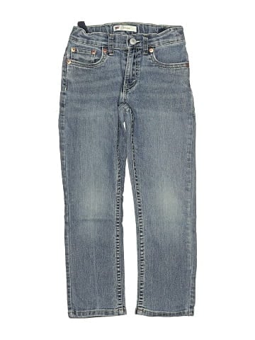 Levi's Jeans (view 1)